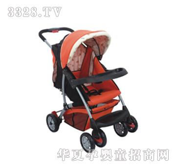 ���x�댚�ܲ�܇A716A