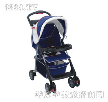 ���x�댚�ܲ�܇A715A