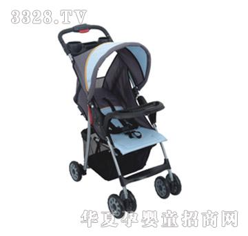 ���x�댚�ܲ�܇A748A