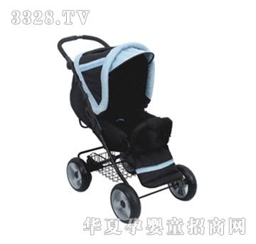 ���x�댚�ܲ�܇A723A