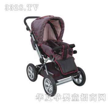 ���x�댚�ܲ�܇A703D