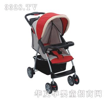 ���x�댚�ܲ�܇A705B