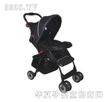 ���x�댚�ܲ�܇A706A