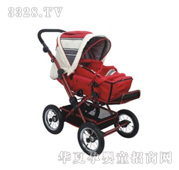 ���x�댚�ܲ�܇A703B