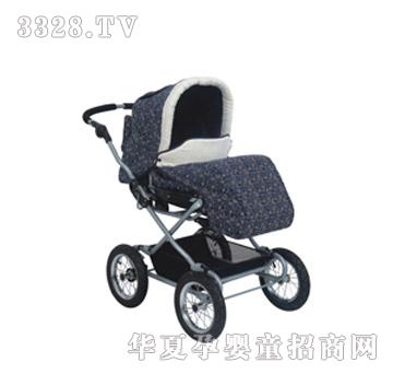 ���x�댚�ܲ�܇A733A