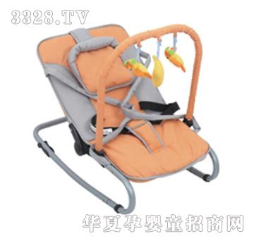 ���x�댚�u��A602B