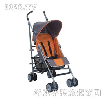 ���x�댚��܇A310A