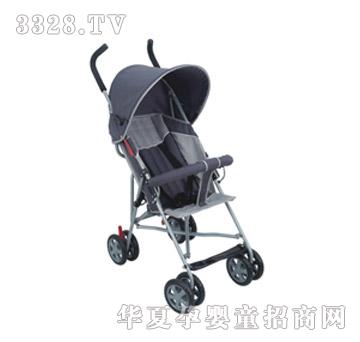 ���x�댚��܇A303B