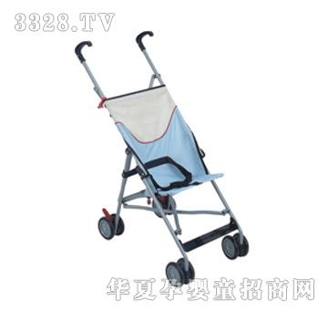 ���x�댚��܇A301D