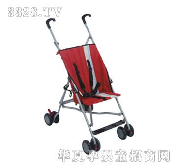 ���x�댚��܇A301E