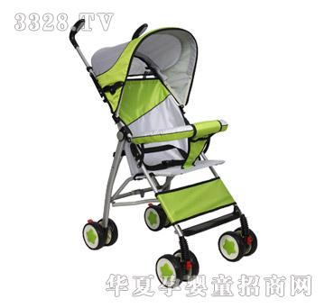 ��ؐ�냺��܇JX8201