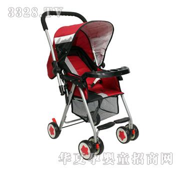 ��ؐ�냺��܇JX6512