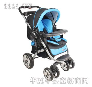 ��ؐ�냺��܇JX2512