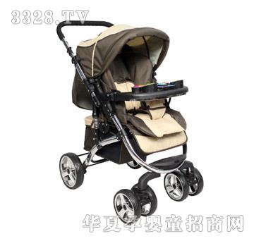 ��ؐ�냺��܇JX2510��DBC-Y��