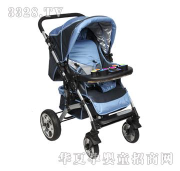 ��ؐ�냺��܇JX2610��N12-Y��