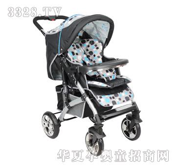 ��ؐ�냺��܇JX1610