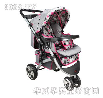 ��ؐ�냺��܇JX2310