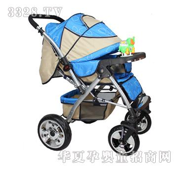 ��ؐ�냺��܇JX5762Q