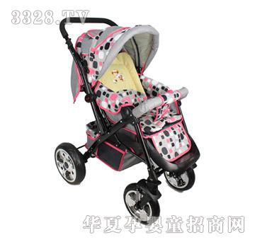 ��ؐ�냺��܇JX862