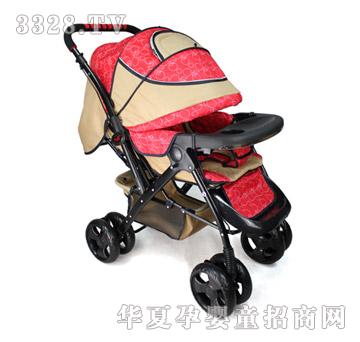 ��ؐ�냺��܇JX5968-8