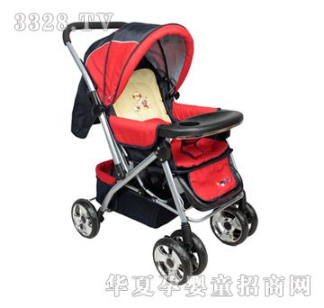 ��ؐ�냺��܇JX9725