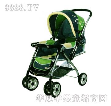 �����Ӄ�ͯ��܇B101