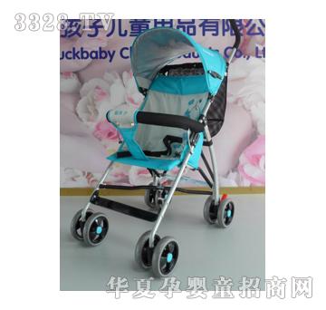 ������F-201���{(l��n)��܇