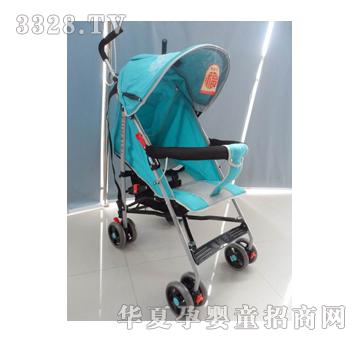 ������F-202���{(l��n)��܇