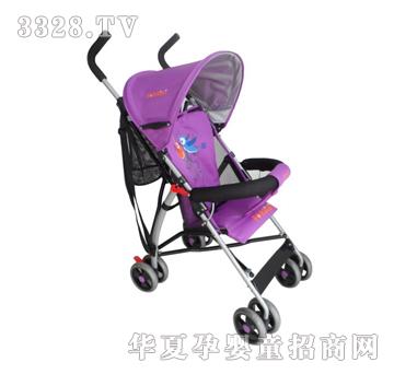 ������F201��ˬ�ς�܇