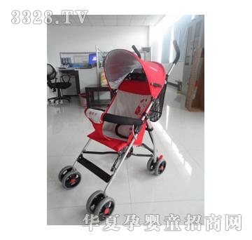 ������F-201��t��܇