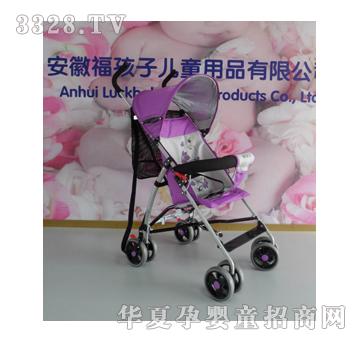 ������F-201��ɫ��܇