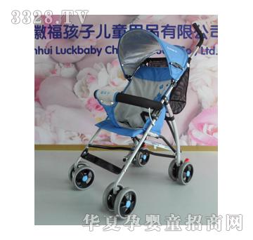 ������F-201�{(l��n)ɫ��܇