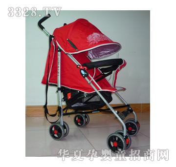 ������F-202��t��܇