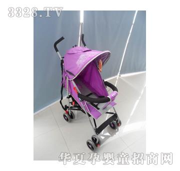 ������F-202��ɫ��܇