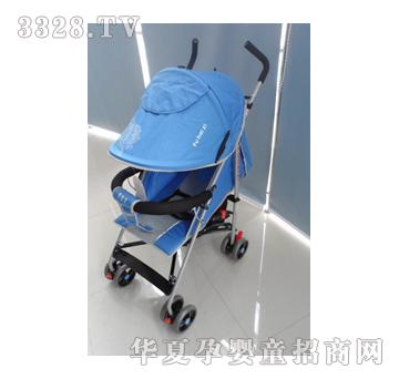 ������F-202�{(l��n)ɫ��܇