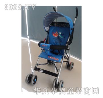 ������F201��ˬ�{(l��n)��܇