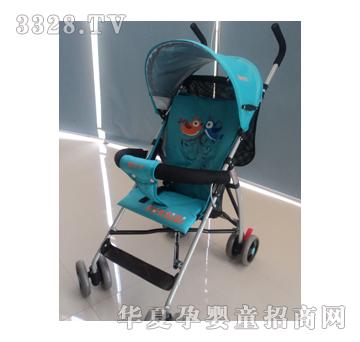 ������F201��ˬ���{(l��n)��܇