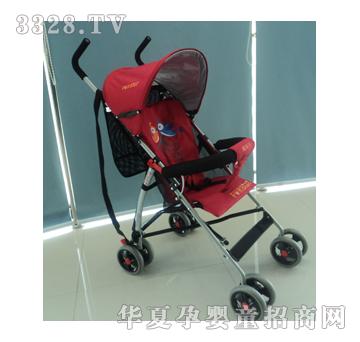 ������F201��ˬ��t��܇