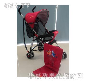 ������F201��ˬ��t���W(w��ng)+�ޣ���܇