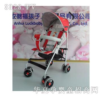 ������F-202��ˬ-�tɫ��܇