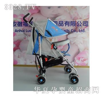 ������F-202��ˬ-�{(l��n)ɫ��܇