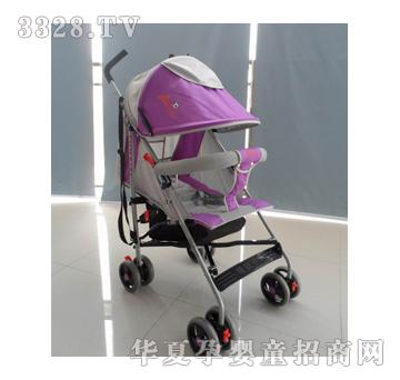 ������F-202��ˬ-��ɫ��܇