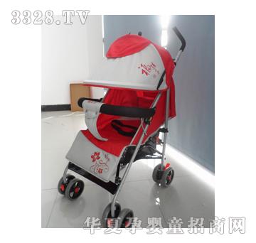 ������F-203���m-�tɫ��܇