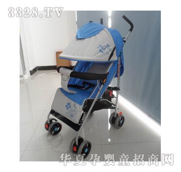 ������F-203���m-�{(l��n)ɫ��܇