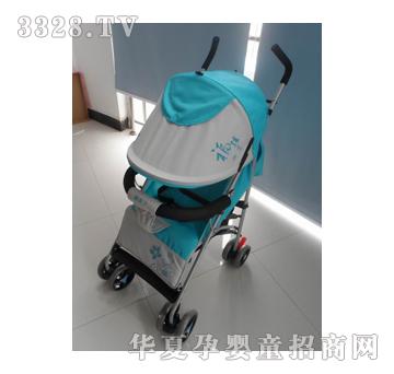 ������F-203���m-���{(l��n)ɫ��܇