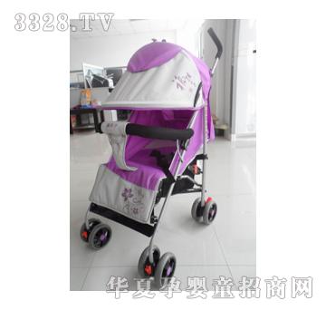 ������F-203���m-��ɫ��܇