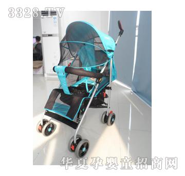 ������F-203��ˬ-���{(l��n)ɫ��܇