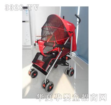 ������F-203��ˬ-�tɫ��܇