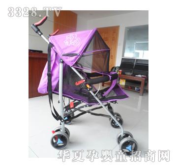 ������F-203��ˬ-��ɫ��܇