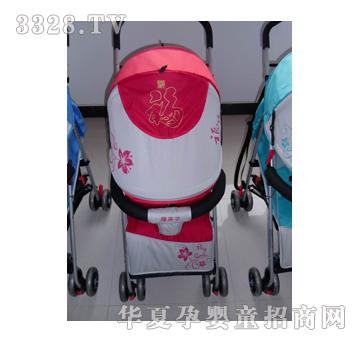 ������F-203���\(y��n)��(d��ng)�^ϵ�Ђ�܇